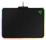 Tapis de Souris Razer FireFly RGB (Noir)