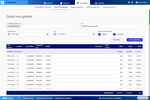 EBP Hubbix Comptabilité en ligne - Licence 1 an - 1 utilisateur - A télécharger