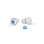 Audionova swim - bouchons d'oreille pour la natation