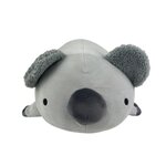 Peluche Niko le koala - Nemu Nemu - Trousselier