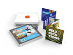 SMARTBOX - Coffret Cadeau Autour de chez vous - Région Nouvelle-Aquitaine -  Multi-thèmes