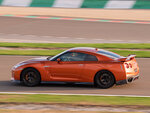 SMARTBOX - Coffret Cadeau Stage de pilotage : 2 à 4 tours de circuit au volant d'une Porsche 991 GT3 ou Porsche Cayman -  Sport & Aventure