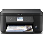 Imprimante multifonction 3-en-1epsonexpression home xp-5150jet d'encrea4couleurwi-fic11cg29406