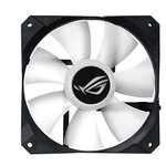 ASUS Watercooling ROG STRIX LC 360 RGB