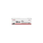 Canon crg 045h toner noir 1246c002