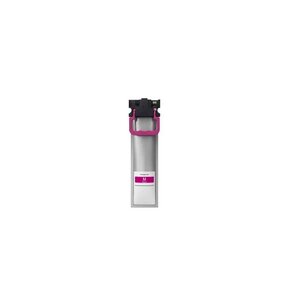 Epson T05A3 Cartouche d'Encre Magenta Compatible