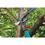 GARDENA Coupe-branches SmartCut Comfort Gardena