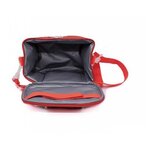 Lunch Bag Melimelos la Biche