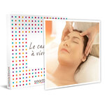 SMARTBOX - Coffret Cadeau - Séance de massage bien-être