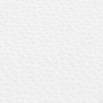 vidaXL Sur-matelas 90x200x5 cm