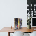 Album pour stylos de collection