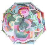 Grand parapluie bloom allen design