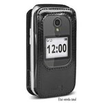 Housses Et Etuis Dedies Doro 7525