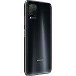 Huawei p40 lite jenny midnight black