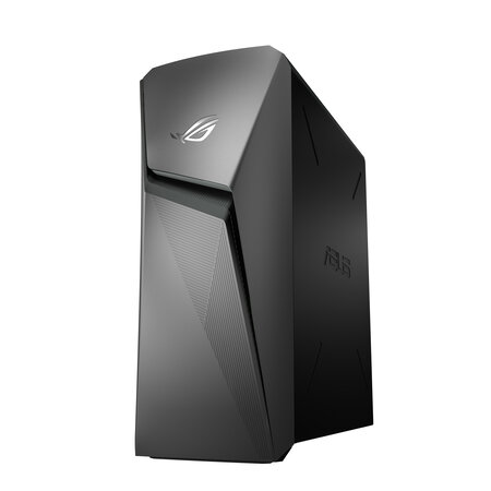 Asus rog strix gl10dh-fr130t