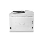 Imprimante multifonction HP Color LaserJet Pro M181fw Laser 600 x 600 DPI 16 ppm A4 Wifi