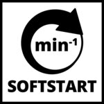 Einhell marteau de démolition te-dh 50 1700 w