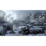METRO Exodus - Complete Edition Jeu Xbox Series X