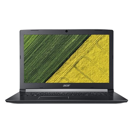 Acer Aspire 5 i5 1,60GHz 8Go/1To + 128Go SSD 17,3” NX.GVQEF.005