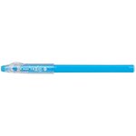 Stylo Roller FRIXION ball Sticks Pointe Moyenne Turquoise PILOT