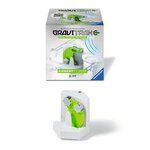 Ravensburger 26186 - GraviTrax C Levier Wel