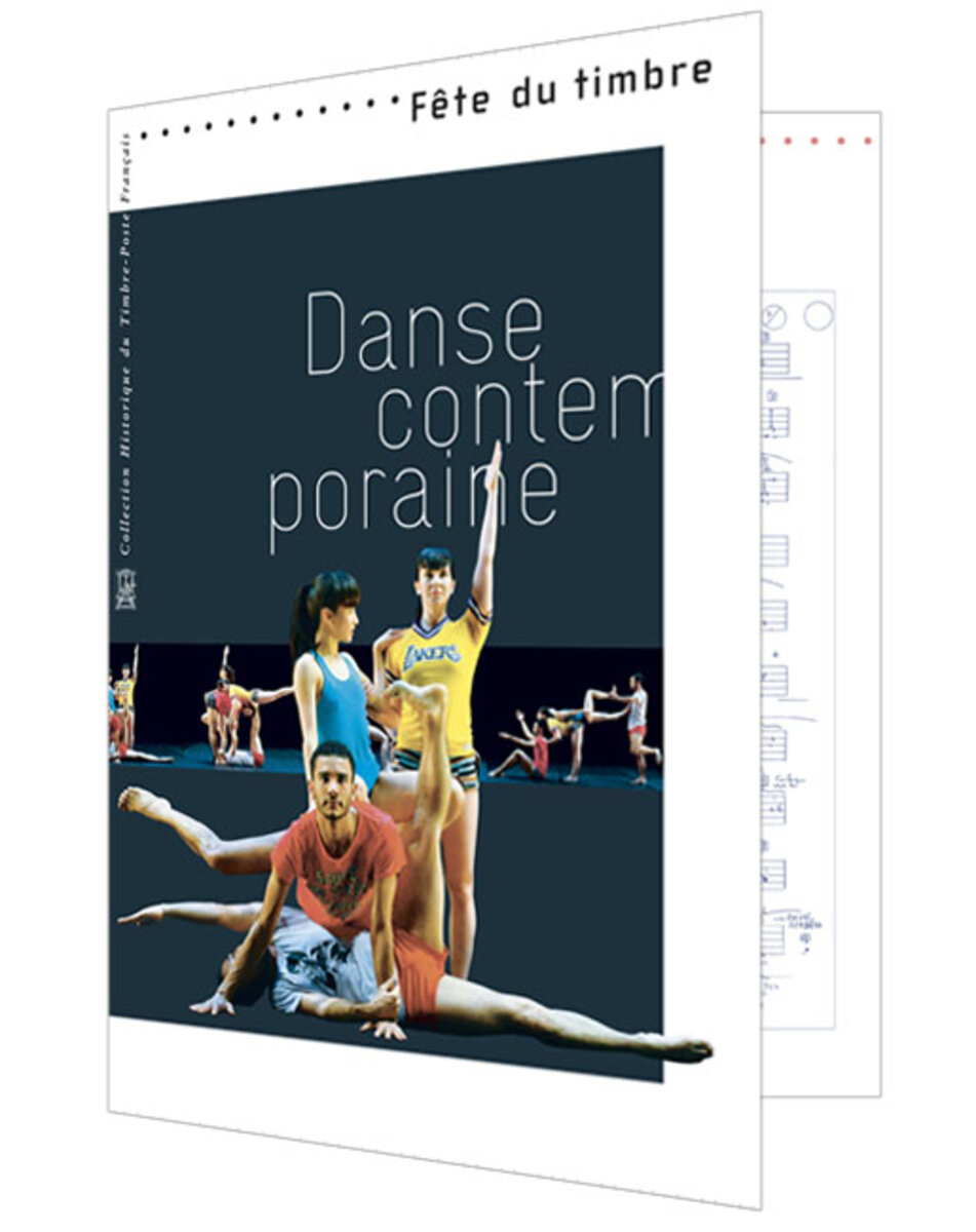 Kit De Nivellement Pour Carrelage - 200 Cales Et Accessoires - Système De Pose Facile Et Précis