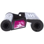 Canon kit papier + encre kc-36ip