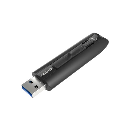 sandisk SanDisk Extreme Go USB 3.1
