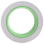 vidaXL Ruban en Cuivre Double Face 6 Pièces Cuivre 2000 x 7 cm Cuivre