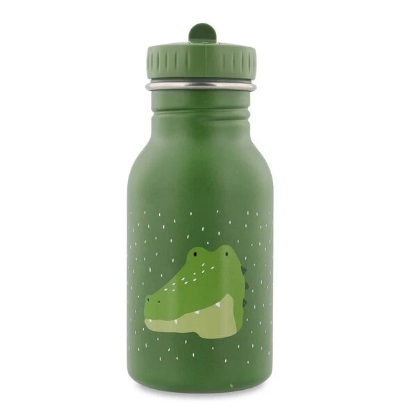 Gourde 350ml - Mr. Alligator