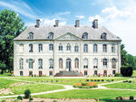 SMARTBOX - Coffret Cadeau La vie de château - Voyage & gastronomie -  Séjour