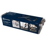 Kit 4 accessoires voiture & maison pour aspirateur Ergorapido & Rapido Electrolux