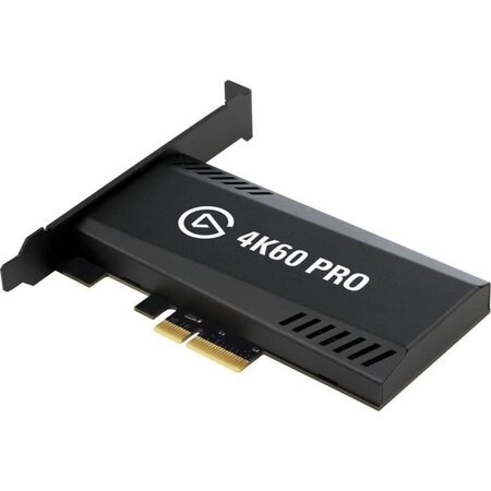 ELGATO Game Capture 4K60 Pro MK.2 (10GAS9901)