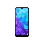 Huawei y5 2019 midnight black 16 go