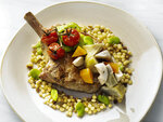 SMARTBOX - Coffret Cadeau 2 jours avec dîner en hôtel Best Western 4* près de Lorient -  Séjour