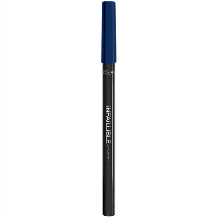 L'oréal paris - crayon à lèvres infaillible lip liner - 109 by  felicia