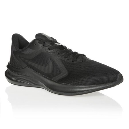 NIKE Baskets Downshifter 43 EU