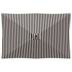 vidaXL Parasol de jardin 200 x 300 cm Polyester Rectangulaire