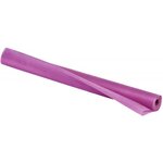 Smart fab en rouleau 91cm x 5m 6 couleurs complémentaires