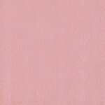 vidaXL Couette d'été 155 x 220 cm Été Microfibre (100  polyester) Rose