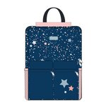 Sac À Dos Large Enfant - Plusieurs Motifs - Draeger paris