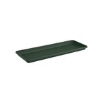 Barcelona Balconniere 50 leaf green