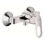 GROHE Robinet mitigeur mécanique douche  Start Loop 23354000