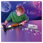 42221 La fusée SLS NASA Artemis ® Technic