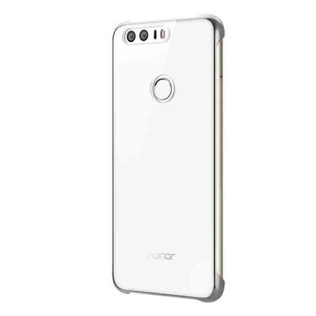 WIKO Coque Damier Blanche Bloom