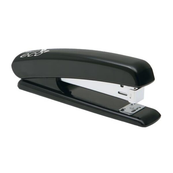 Agrafeuse Bande Complète Éco RAPESCO