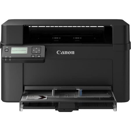 Canon imprimante laser i-sensys lbp113wnoire