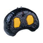 Revell 24705 - Robo Friends Salamandre