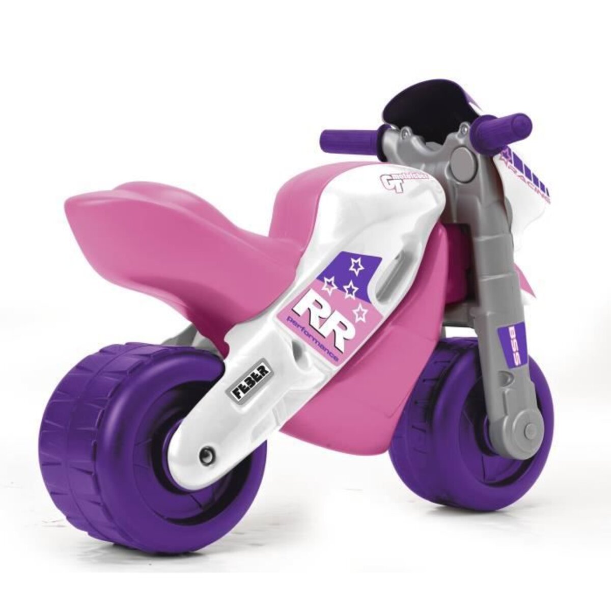 Porteur feber deals