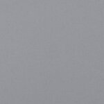 vidaXL Salon de jardin 7 Pièces avec coussins bois massif douglas